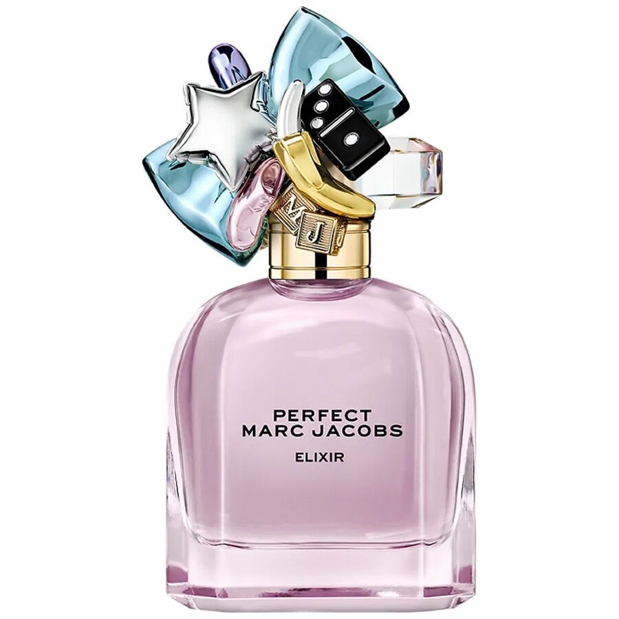 Marc Jacobs Perfect Elixir edp 50ml